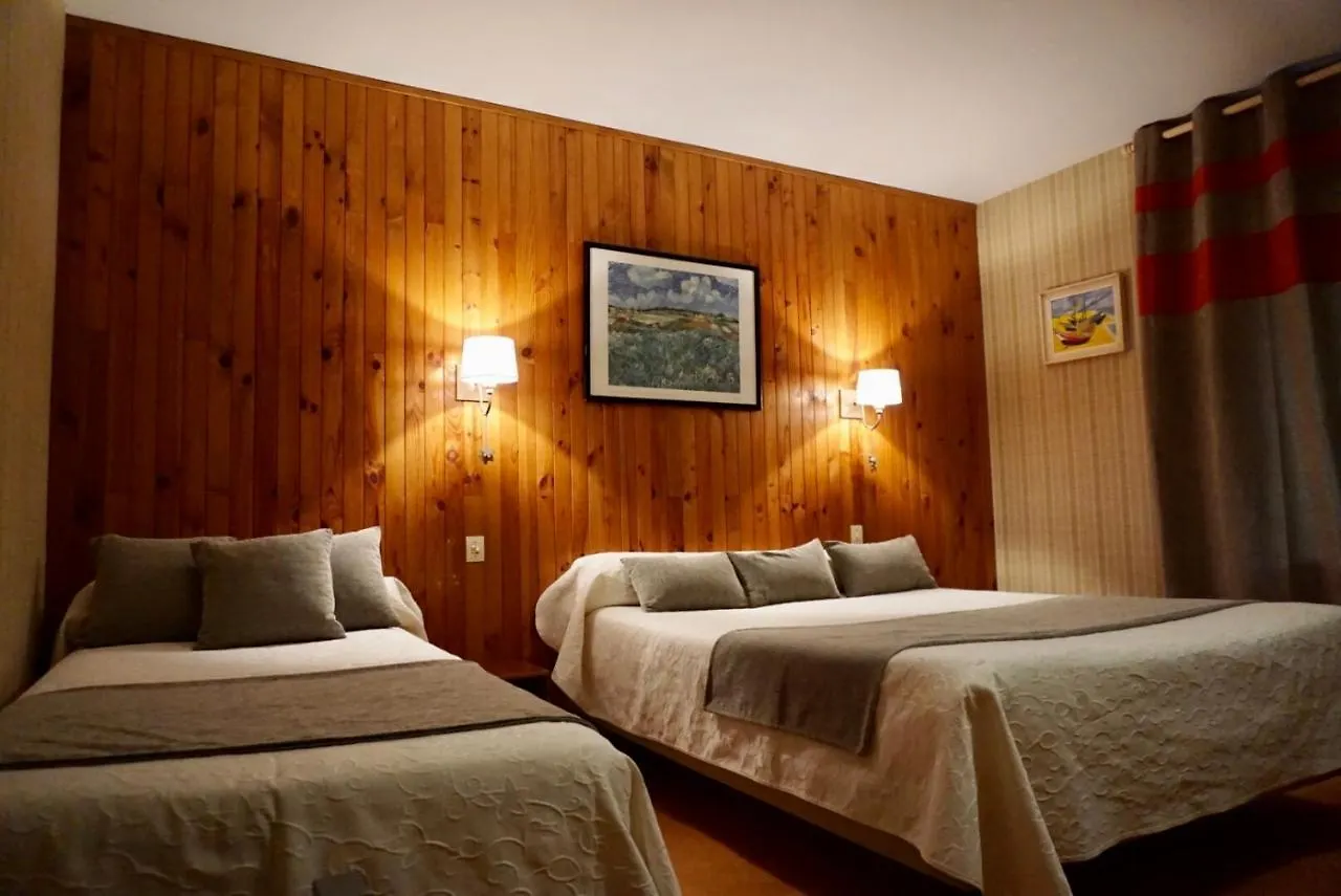 Hôtel du Verdon Beauvezer 3*,  Frankreich